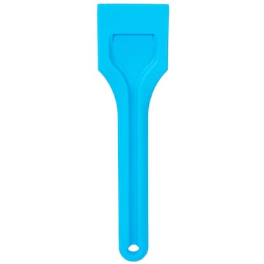 BOHLE Glazing Shovel  Shock Proof Plastic