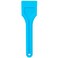 BOHLE Glazing Shovel  Shock Proof Plastic