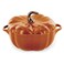 STAUB Petite Pumpkin Cocotte 16oz 40511555