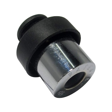 Prestige Pressure Regulator Weight Whistle for Prestige Brand Pressure Cookers  Old Models