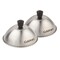 Cuisinart CMD388 Melting Dome 6 2Pack