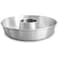 Aluminum Ring Cake Pan 112 in  Ring Mold Pan  Tube Pan for Baking Pound Cake  Donut Cake Pan  Fluted Tube Pan  Flan Mold  Flan Pan  Flan Cake Pan  Chiffon Cake Pan  Bundt Cake Pan