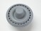 Silit Spare Part Aroma Cap Pressure Cooker Sicomatic Econtrol 3Pieces Grey