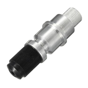 Yakamoz High Quanlity CB09 CB09U Graphtec Blade Holder Base for Graphtec Cutting Plotter Vinyl Cutter Silhouette Cameo