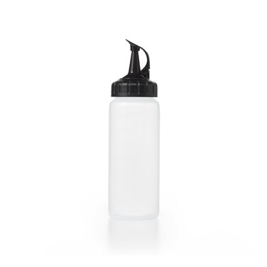 OXO Good Grips Chefs Squeeze Bottle  Small 6 ozPlastic