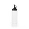 OXO Good Grips Chefs Squeeze Bottle  Small 6 ozPlastic