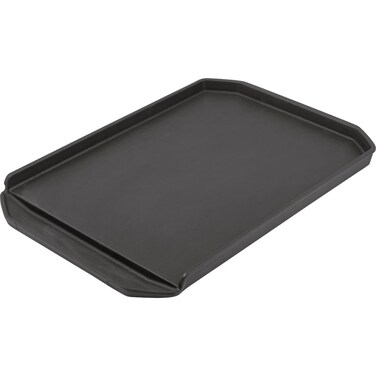 Broil King 11342 Cast Iron Plancha