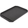 Broil King 11342 Cast Iron Plancha