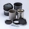 SOTO Thermostack Original  Combo MultiFunctional Camping Cookware Pot
