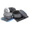 SOTO Navigator Cook Set One Size