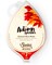 Shorties Candle Company Autumn Splendor Natural Soy Wax Melts  Formula 1171 Highly Scented 3 Oz Bar  Made with 100 Soy and Essential Fragrance Oils  Phthalate  Paraffin Free Vegan NonToxic