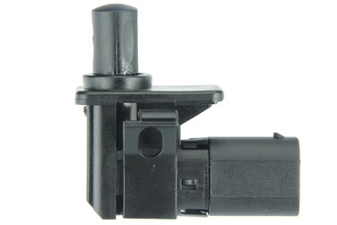 URO Parts 61319119052 AntiTheft Alarm Switch