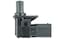URO Parts 61319119052 AntiTheft Alarm Switch