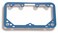 Holley 108832 Blue Fuel Bowl Gasket  Pack of 2