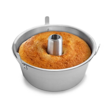 Fox Run Angel Food Pan 1075