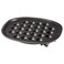 Zojirushi EAYBC01 Takoyaki Plate Black