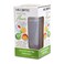 Mr Coffee Iced Tea Flavor Infuser Clear