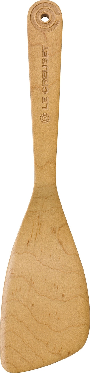 Le Creuset Wood Turner 9650070000 regular sales goods in Japan