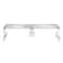 Cuisinart Griddle Sc