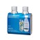 SodaStream Source Carbonating Bottles Twin Pack 5Liter FBA_1748210010