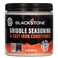 Blackstone 4114 Griddle Seasoning and Cast Iron Conditioner 65 Ounce Pack of 1