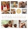 Simon Leachs Pottery Handbook A Comprehensive Guide to Throwing Beautiful Functional Pots
