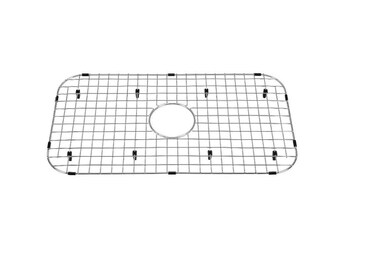 Starstar Sink Protector Stainless Steel Kitchen Sink Bottom Grid Rack 2738 x 1538