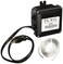 Rohl AS426 Air Activated Switch Controlbox Only for Waste Disposal With