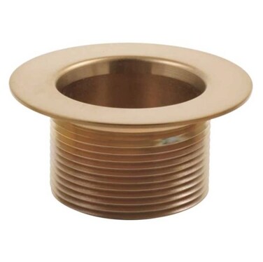 DELTA FAUCET RP82439GL LAV Faucet Champagne Bronze