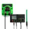 Milwaukee Instruments MC720 Dosing Pump Kit
