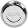 GripOn GRIP 6 Stainless Steel Magnetic Parts Tray