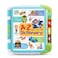 LeapFrog A to Z Learn with Me Dictionary