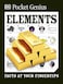 Pocket Genius Elements
