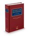 Blacks Law Dictionary