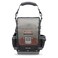 Veto Pro Pac TPLC Compact Zippered Service Tech Tool Pouch