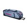 DeMarini Spec Ops Frontline V2 Wheeled Bag