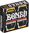 Bones Wheels Medium Bushings 2 Set