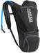CamelBak Rogue Hydration Pack 85oz BlackGraphite