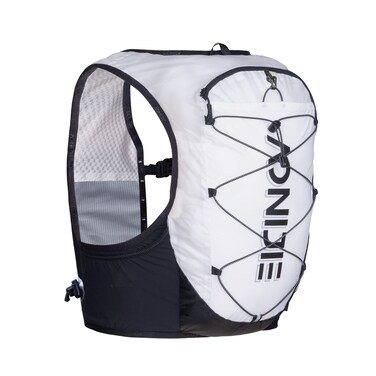 AONIJIE Running Hydration Vest Lightweight  Large Capacity Running Vest for Women Men Hydration Running Backpack Fits 68 Phones for Trail Running Hiking OffRoad Cycling Race Marathon