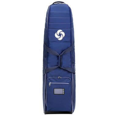 Samsonite Samsonite Softside Golf Travel Bag