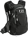 Fly Racing XC Hydro Pack Backpack Black