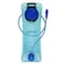 sphaiya Hydration Bladder 2L3L Water Storage Bag ReservoirMilitary Hydration Pack Replacement for Hiking Biking Climbing Cycling Running Camping Backpack 1Pack