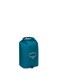 Osprey Ultralight DrySack 12L Waterfront Blue OS