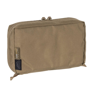 HelikonTex EDC Insert Versatile Insert System