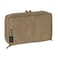 HelikonTex EDC Insert Versatile Insert System