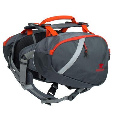 Mountainsmith K9 Dog Pack