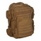 Sandpiper of California Long Range Bugout Backpack