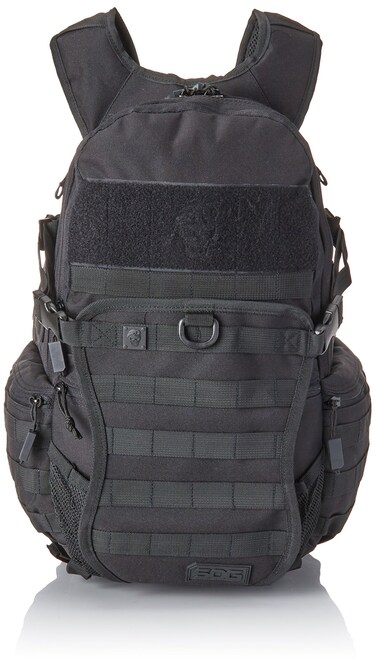 SOG Opord Tactical Day Pack 391Liter Storage
