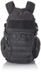 SOG Opord Tactical Day Pack 391Liter Storage