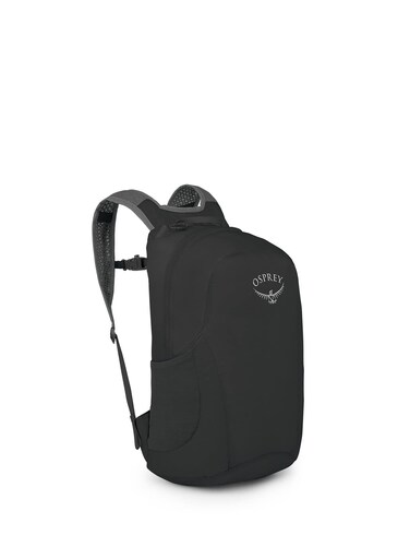 Osprey Europe Unisex Ul Stuff Pack Compressible Backpack